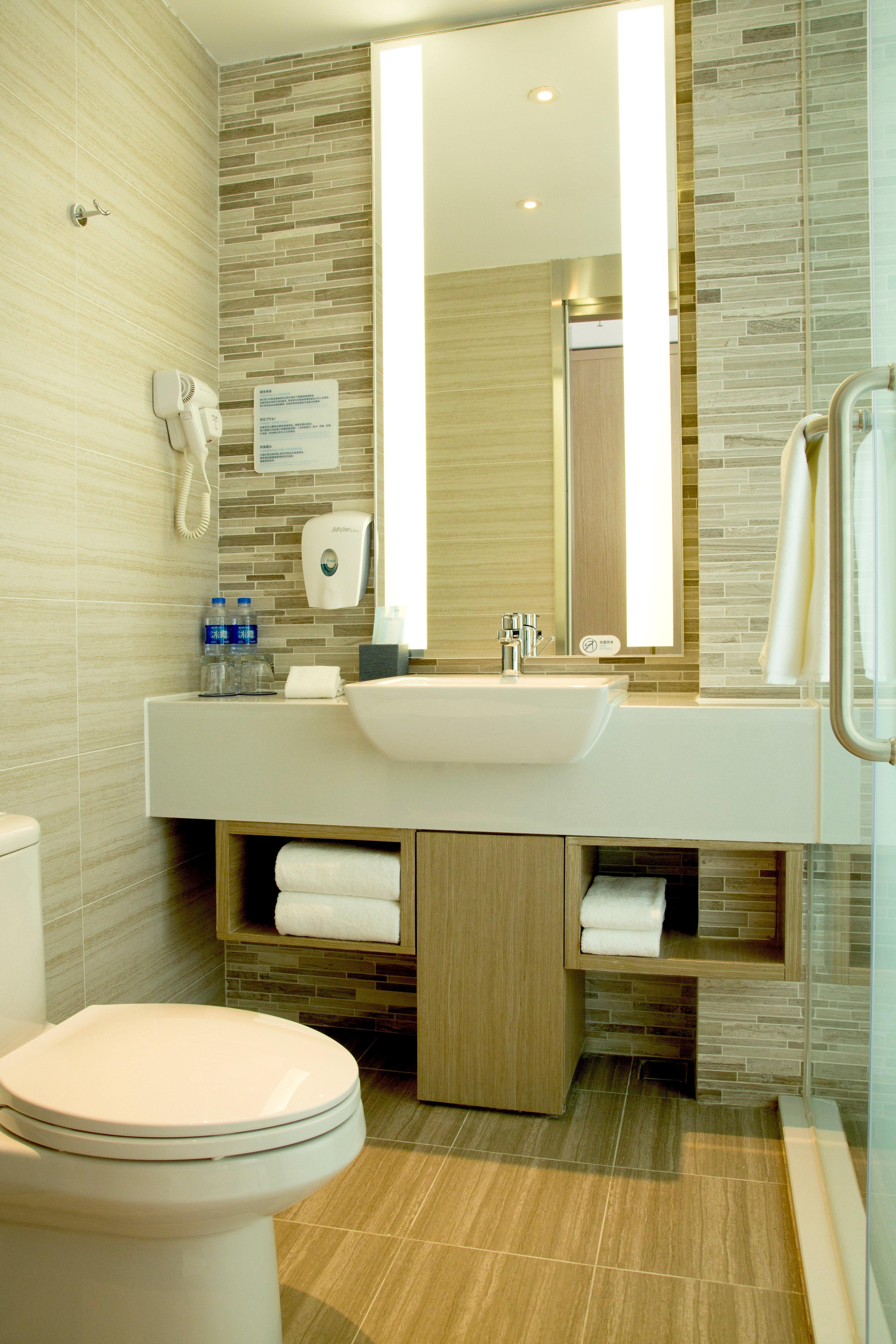 Holiday Inn Express Anshan Downtown By Ihg Exterior photo
